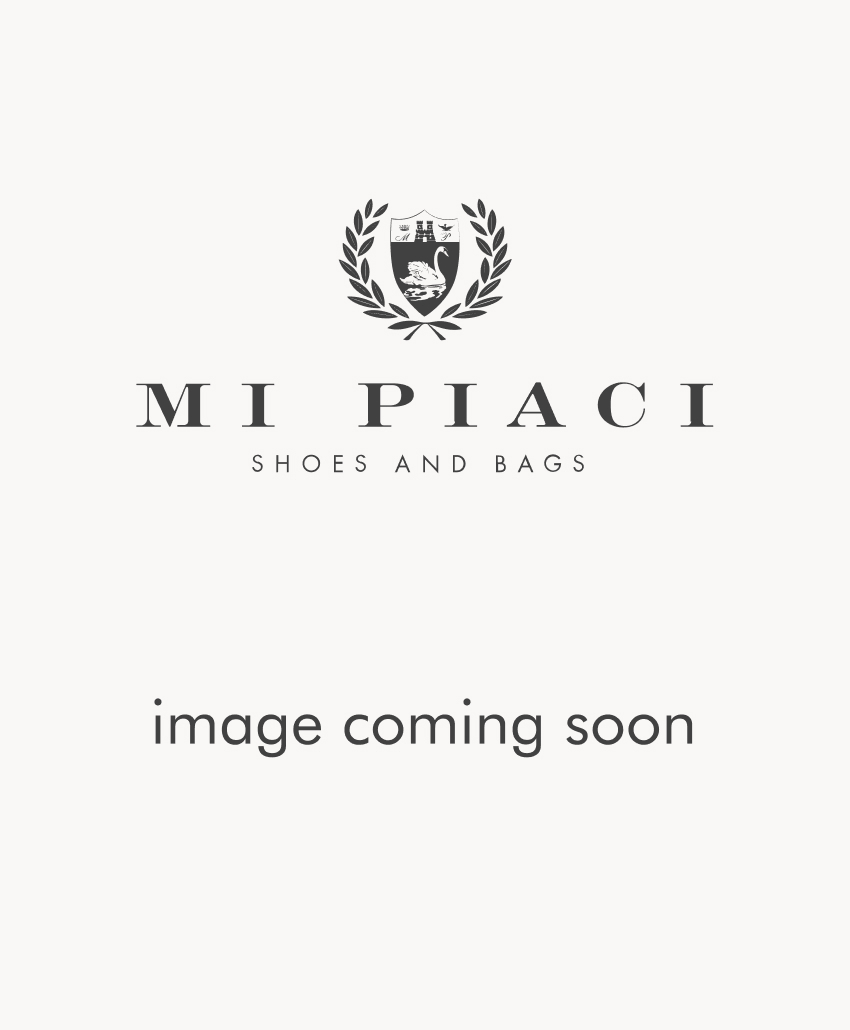 Buy Annie Cowboy Boot Online in New Zealand Mi Piaci