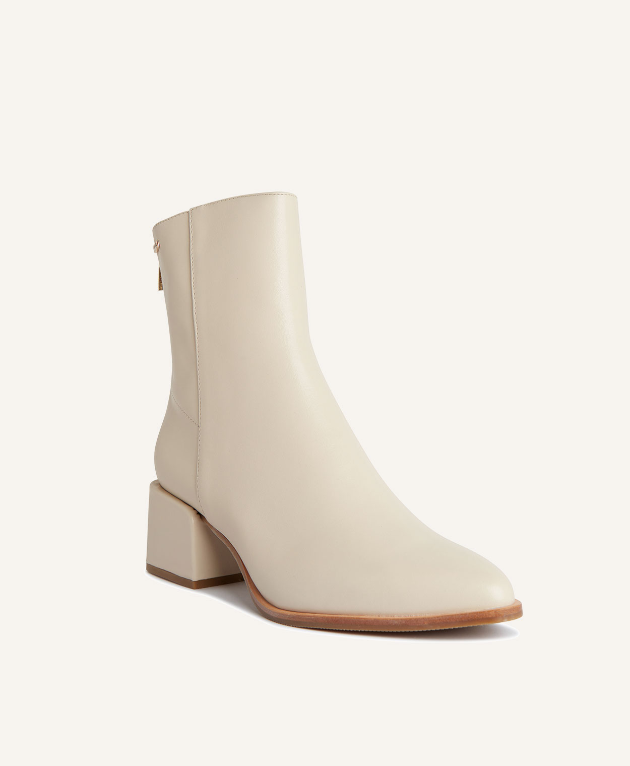 Buy Bonnie Ankle Boot Online in New Zealand Mi Piaci