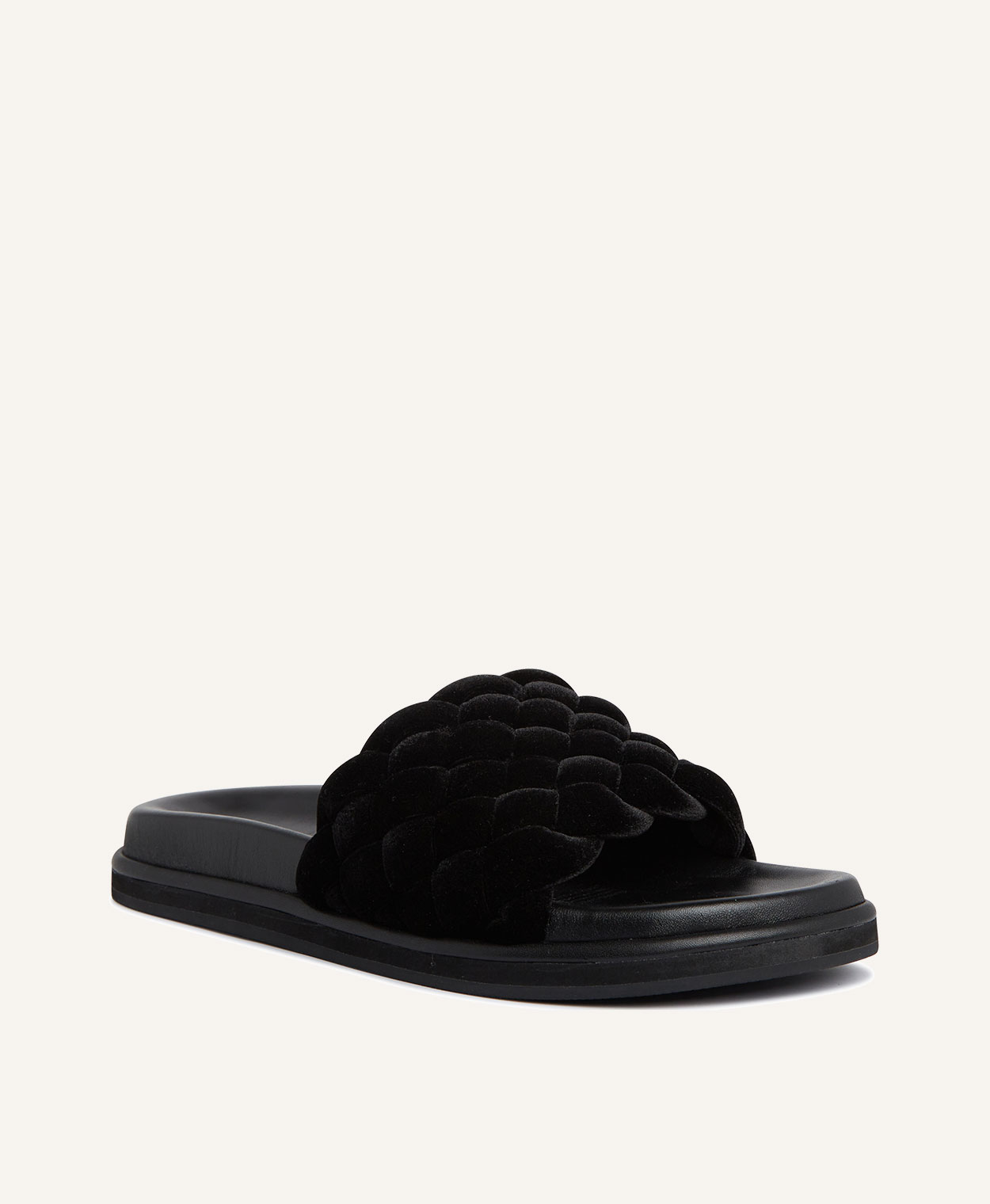 Buy Cora Slide Online in New Zealand Mi Piaci