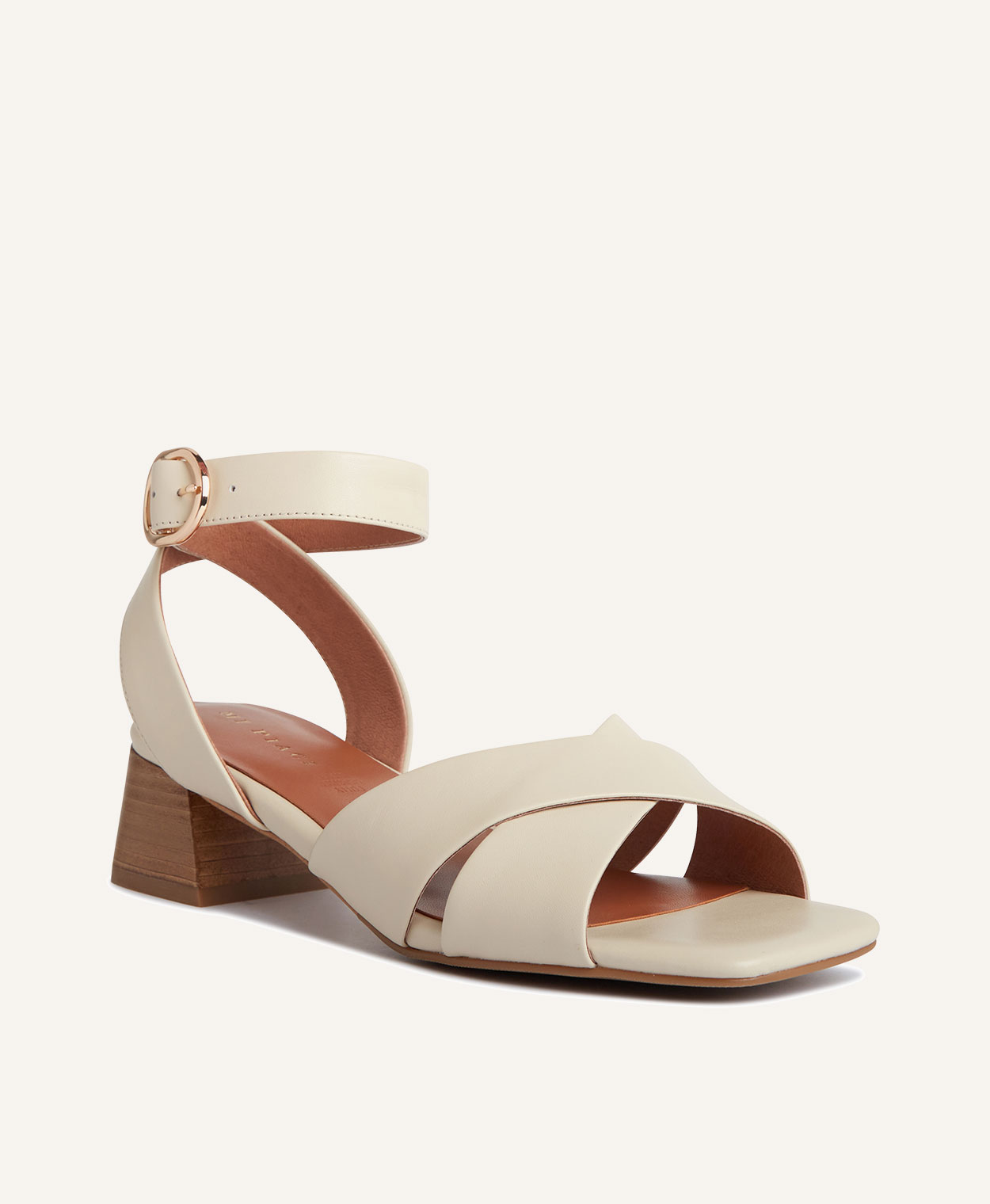 Kate spade edie sandal shop