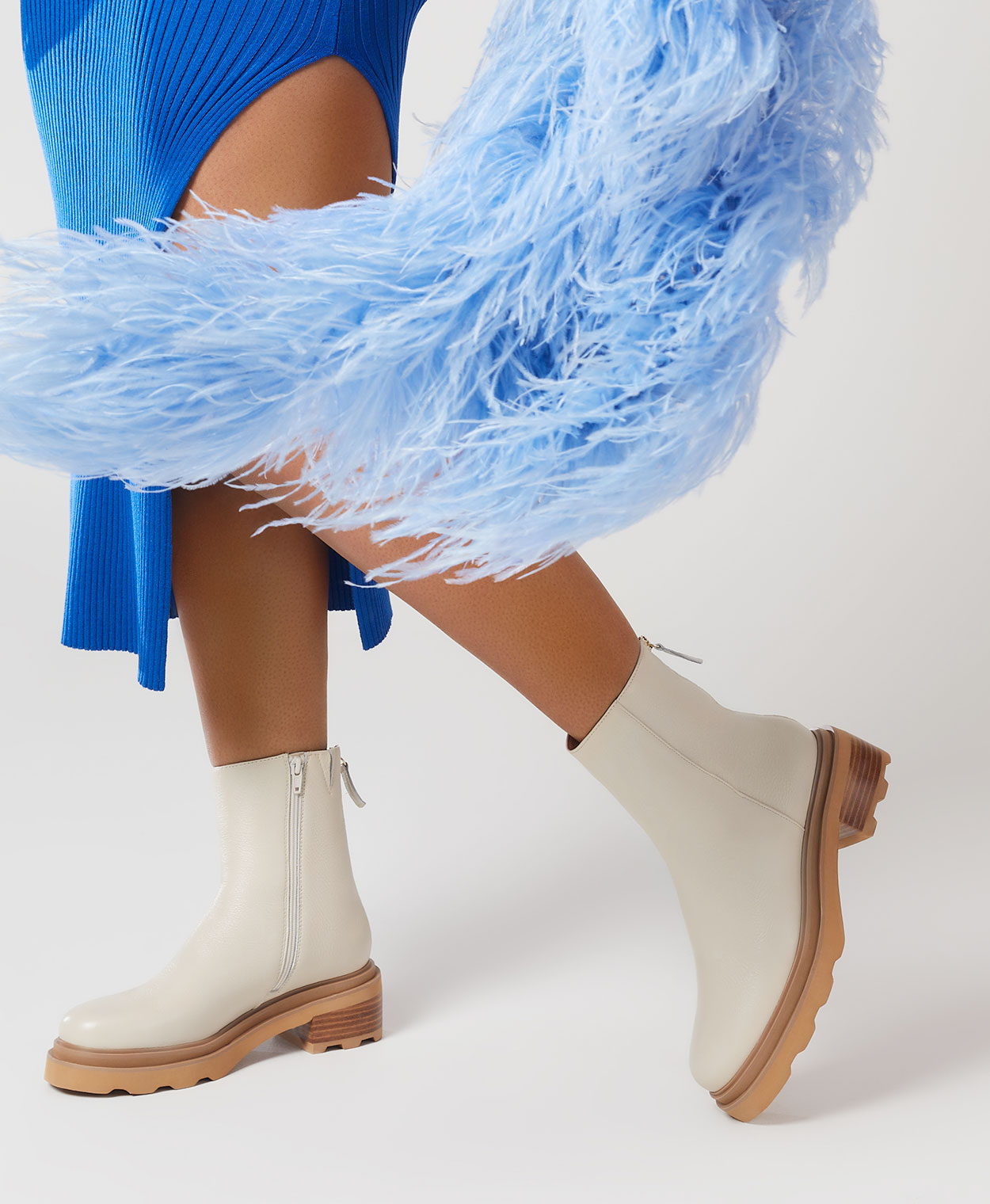 Buy combat cheap boots online