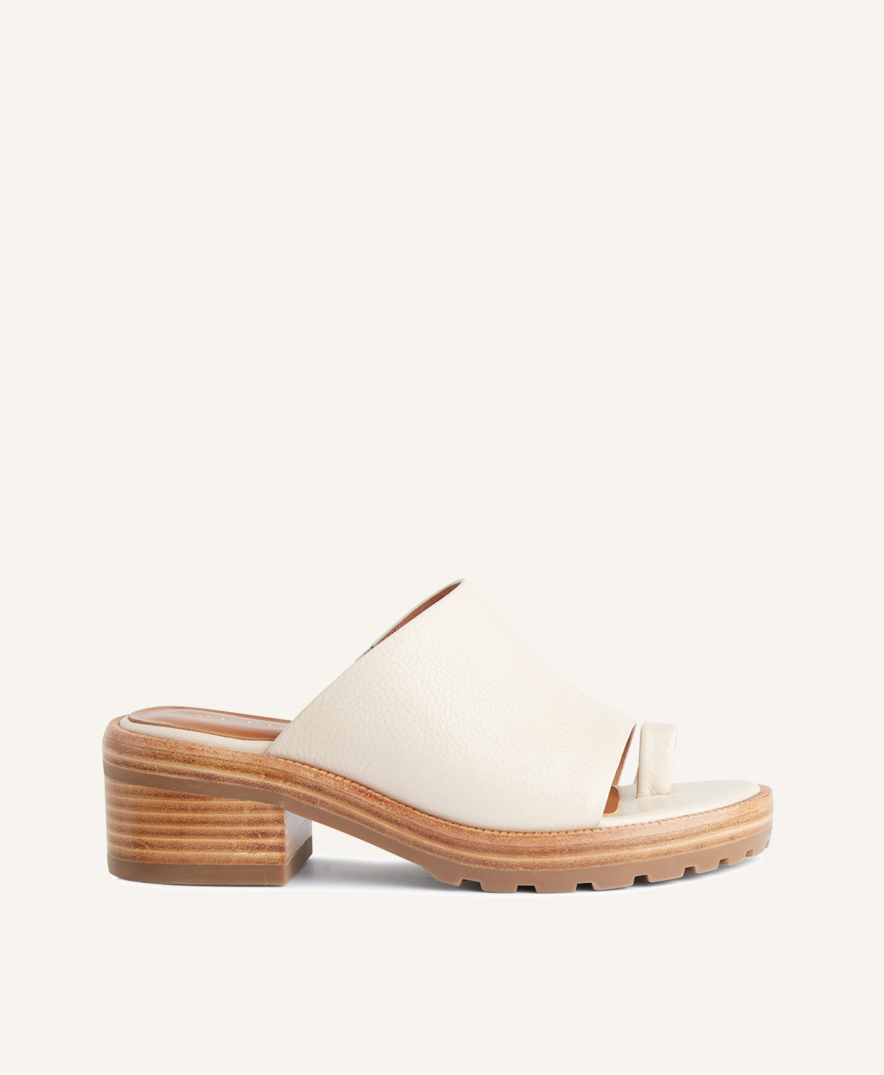 Mi piaci hot sale mules