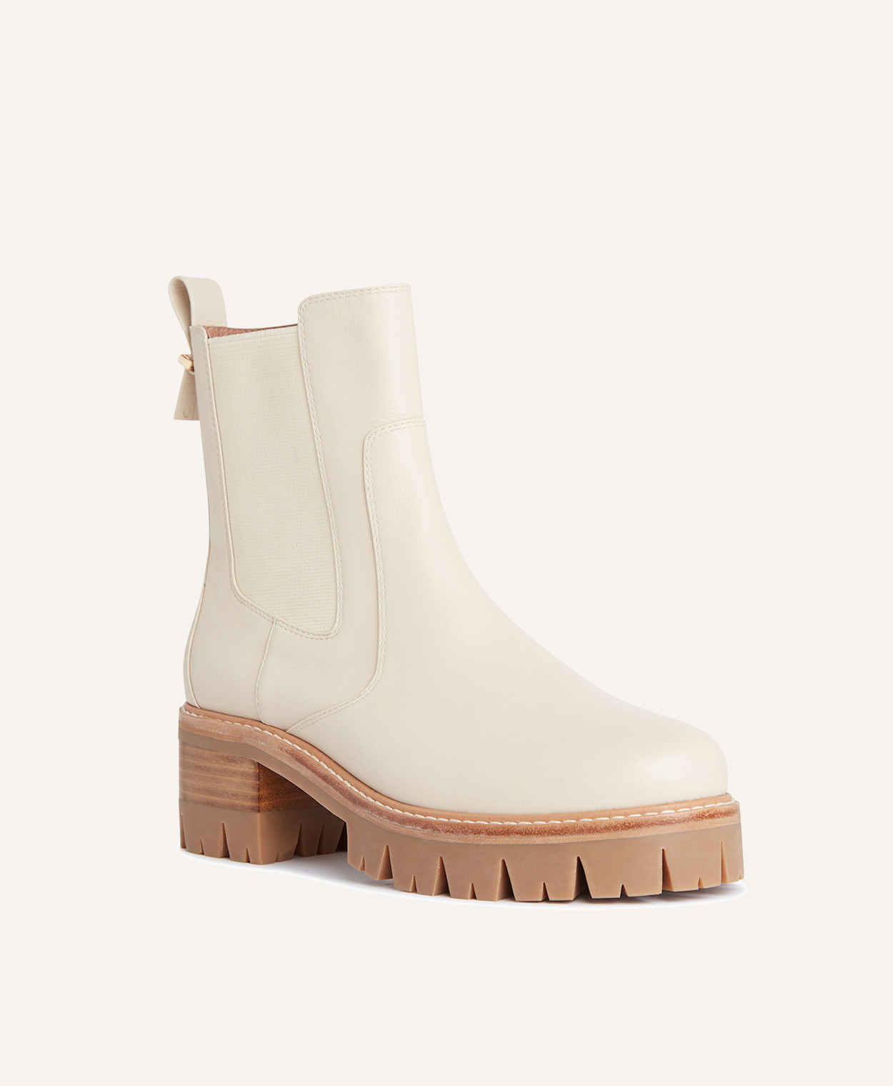 Emla cream boots ireland 2025