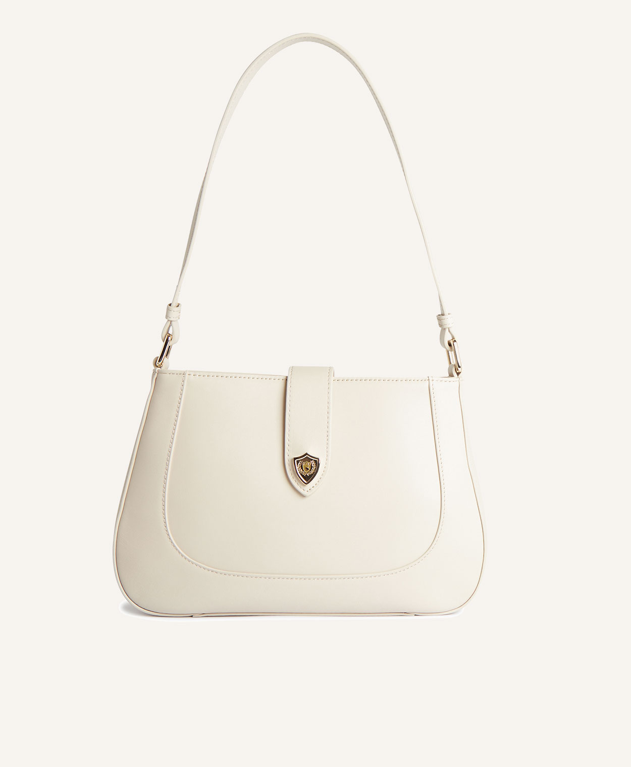 Bags for sale nz store