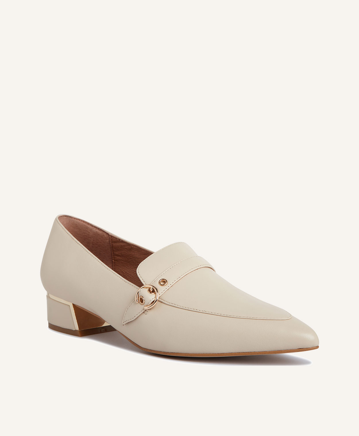 Joey shop o shoes