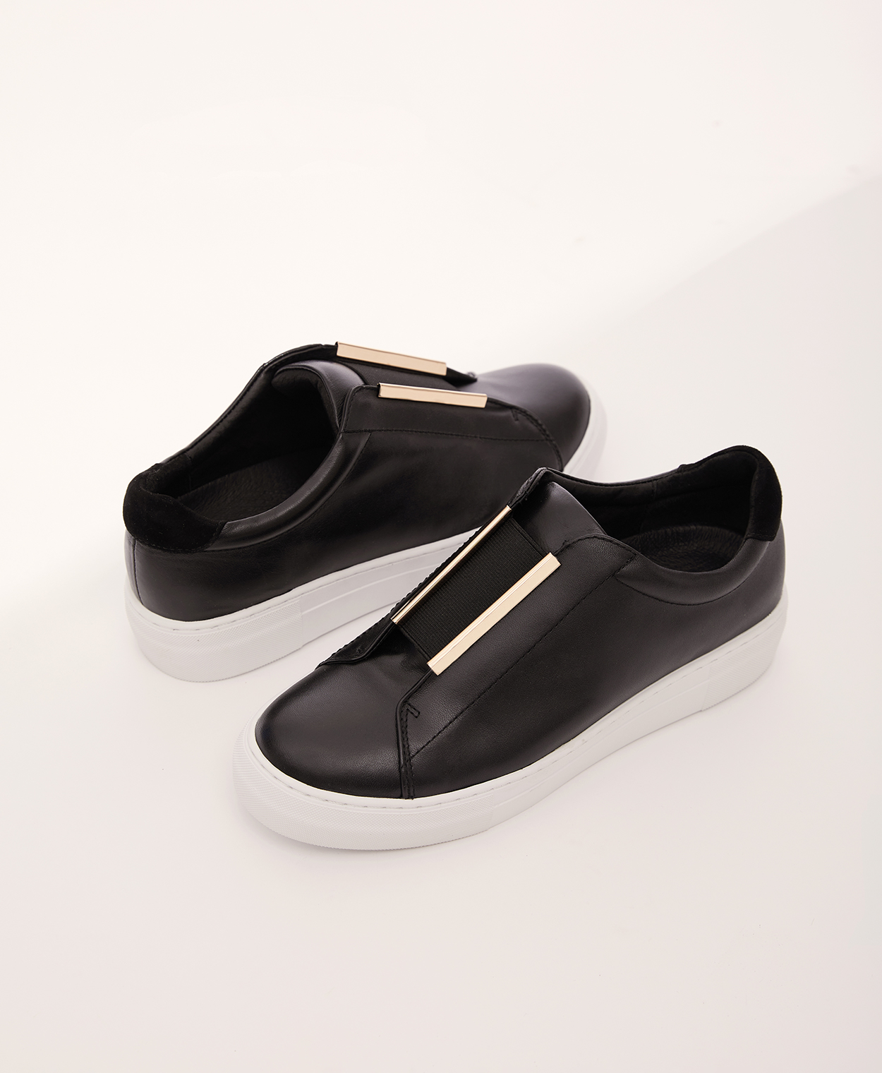 Buy Vogel Slip On Sneaker Online in New Zealand Mi Piaci