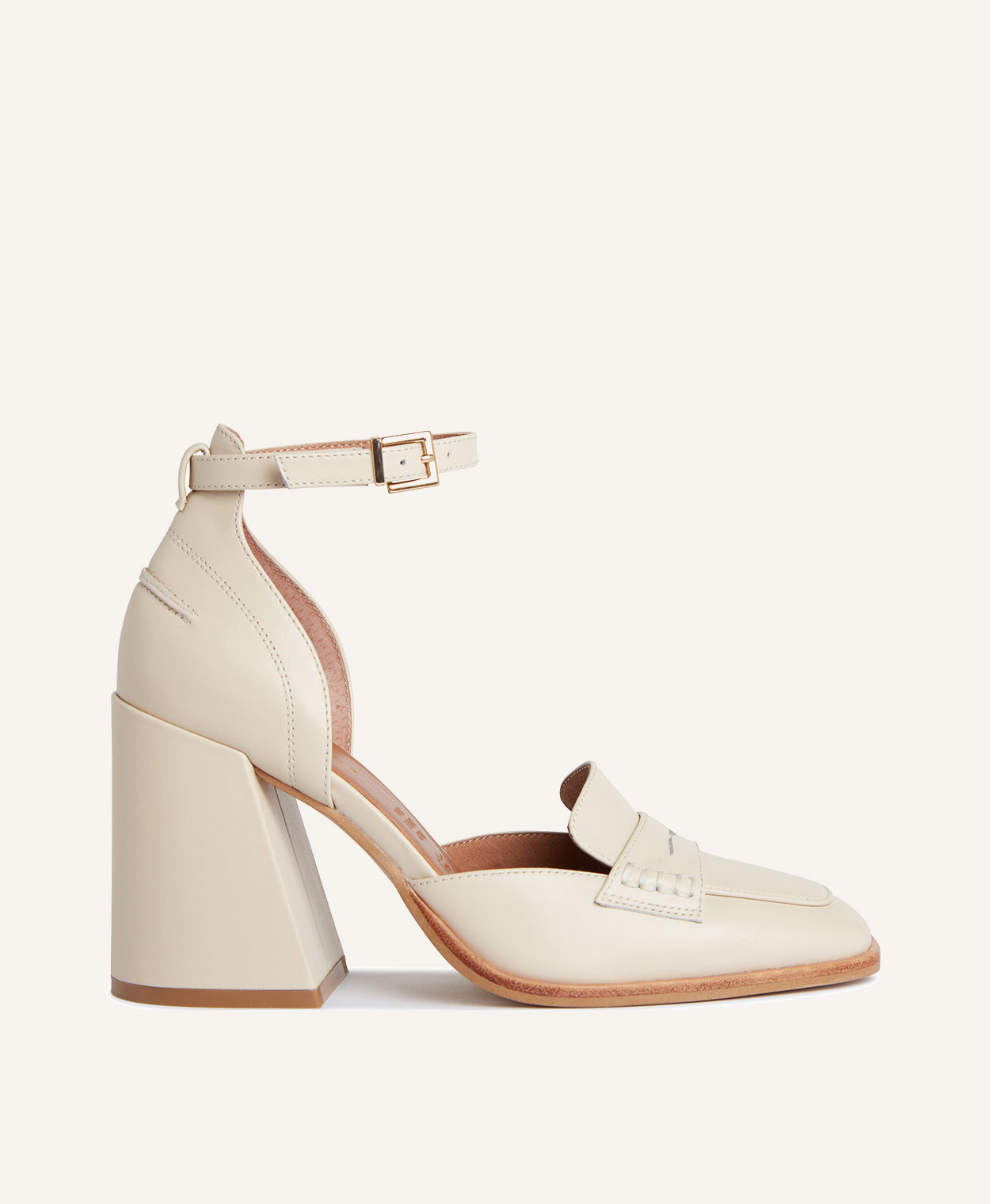 Mia heels online shoes