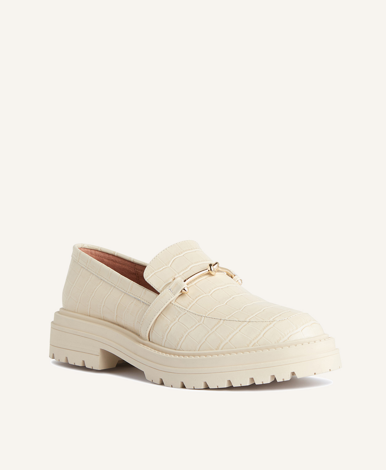 White loafers nz sales