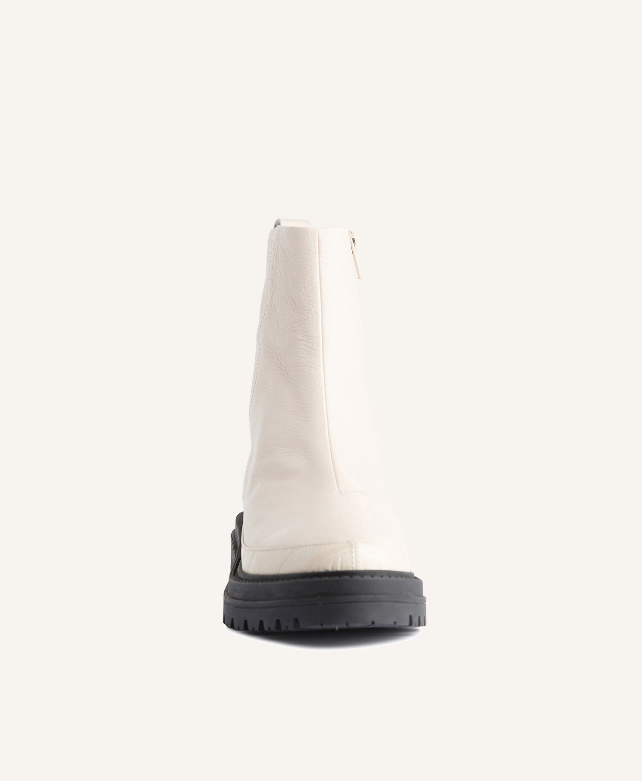 Nora chelsea bootie hotsell