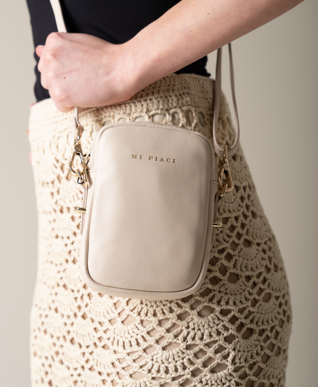 Bags shop online nz