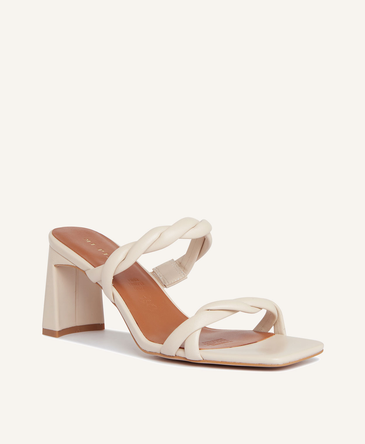 Buy Sachi Sandal Online in New Zealand Mi Piaci