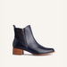Sheridan Ankle Boot