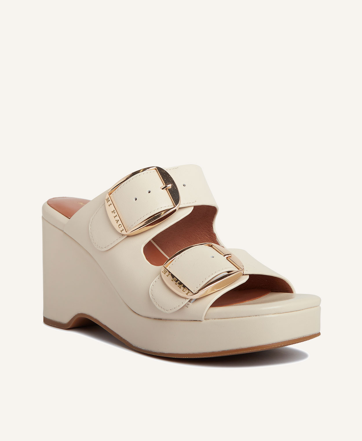 Buy wedge cheap sandals online