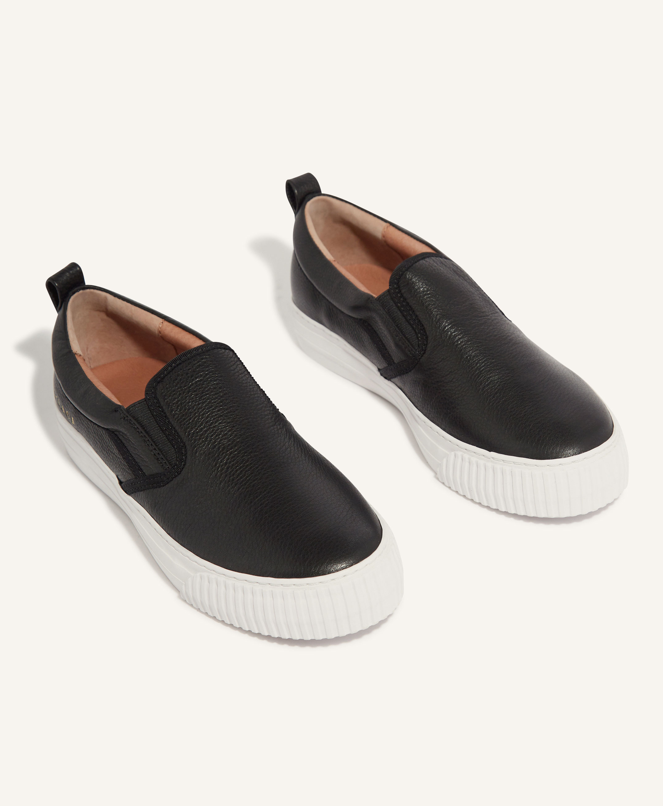 Women's Sneakers - Buy Sneakers Online | Shoe Connection NZ