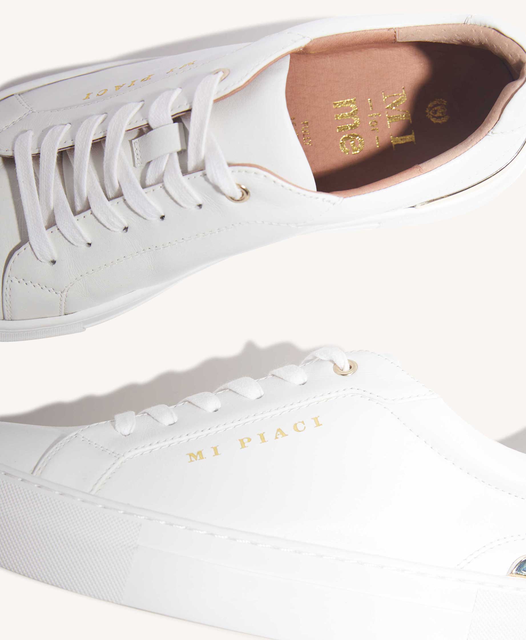 Sneakers Slip on | Sneakers Slip on for sale New Zealand| SHEIN New Zealand