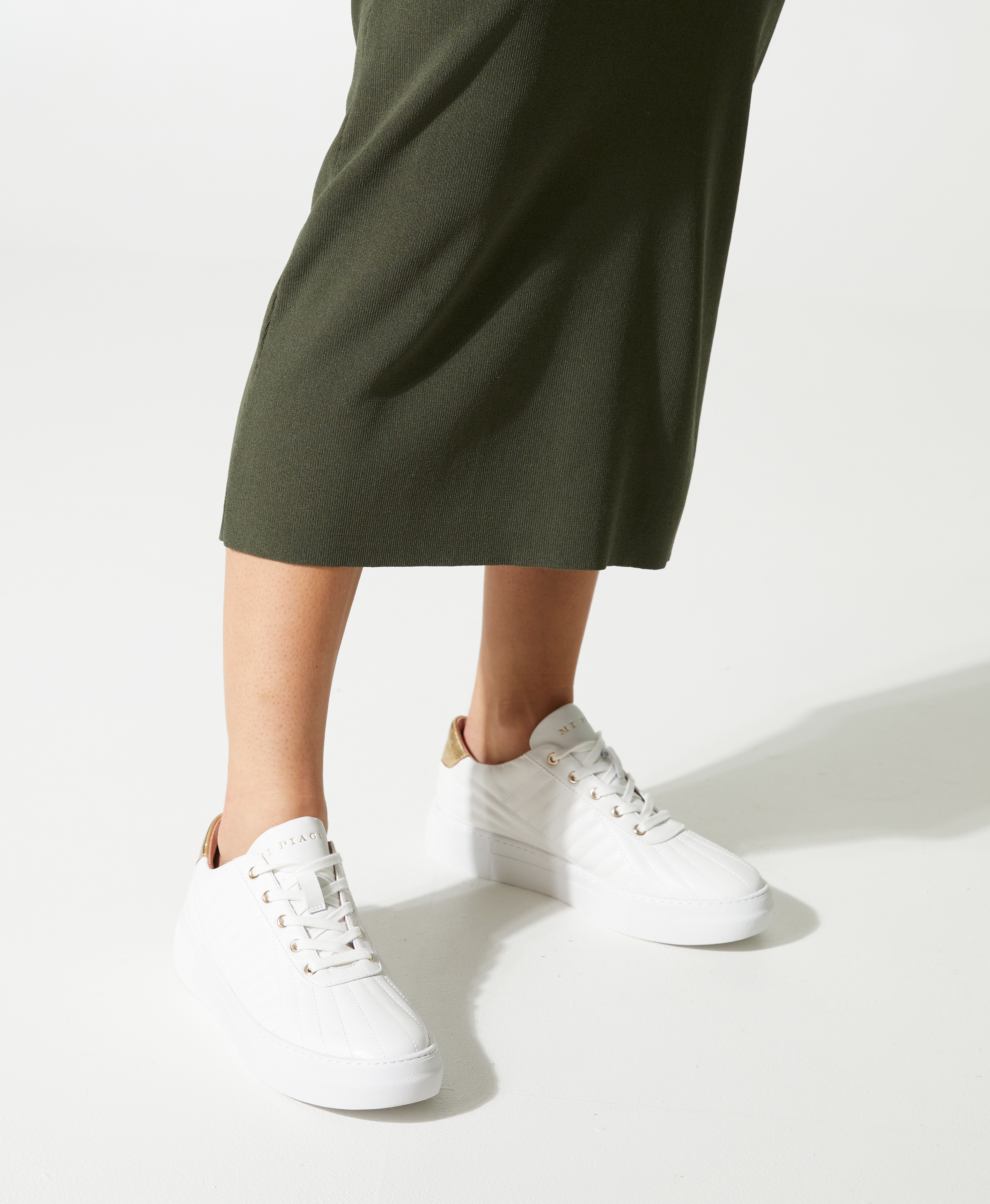 VANS // Classic Slip-On Checkered HONEY PEACH – himdother.co.nz