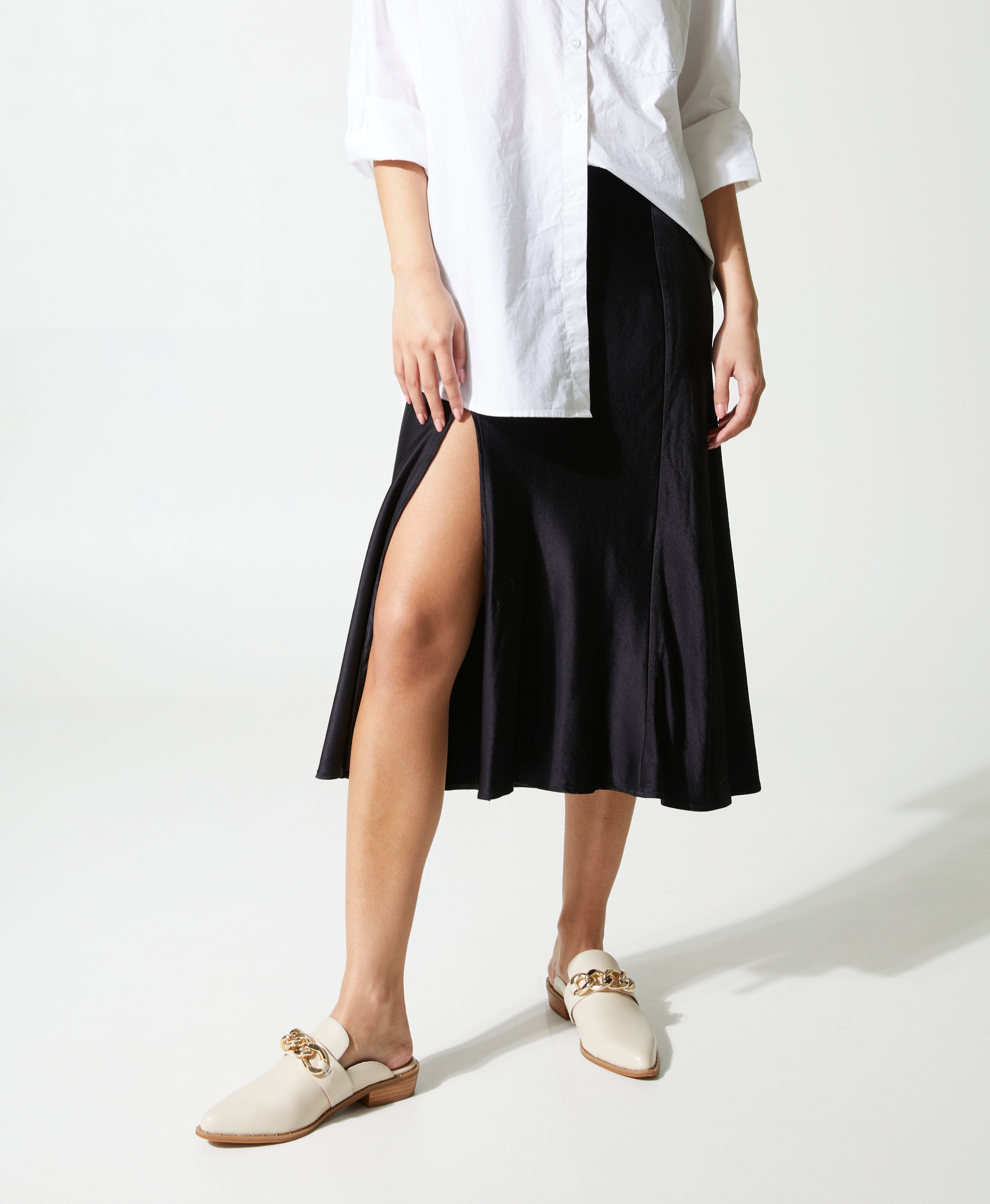 Buy Walter Mule Online in New Zealand Mi Piaci