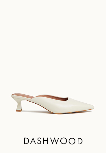 Shop Dashwood Heel