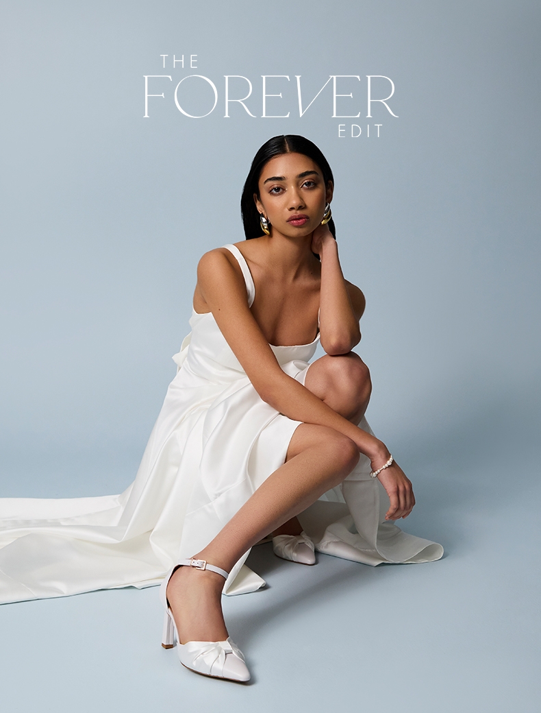 The Echo | Spring Summer 23 Mi Piaci Collection