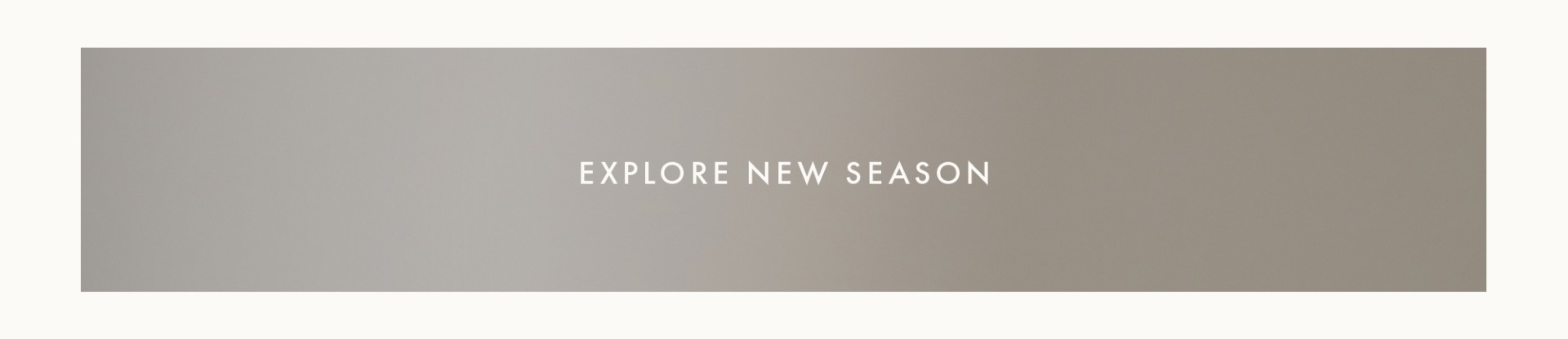 Shop our new season of footwear