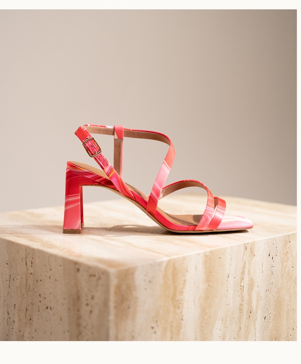 Shop Sunset Sandal