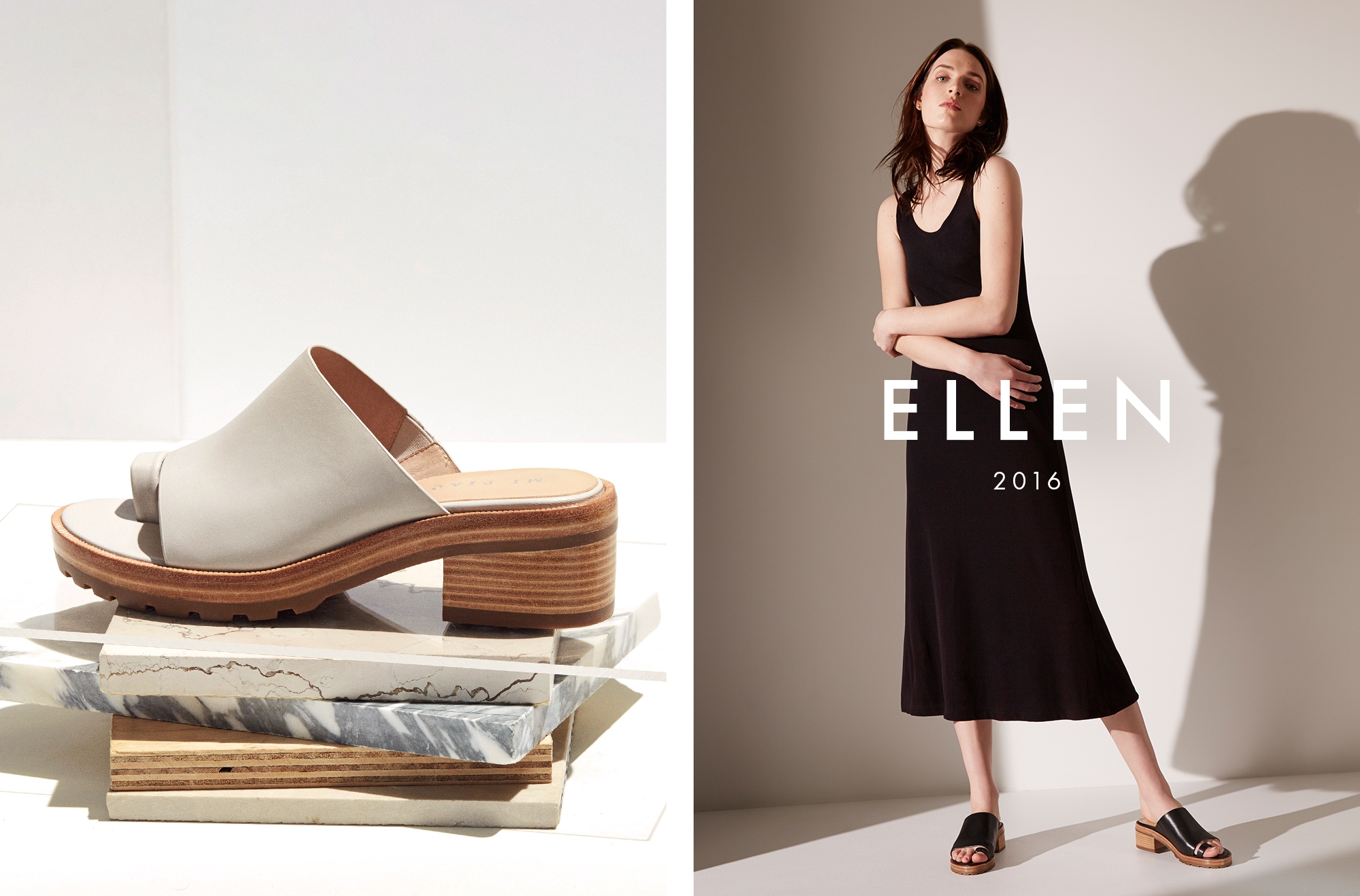 Ellen Mule